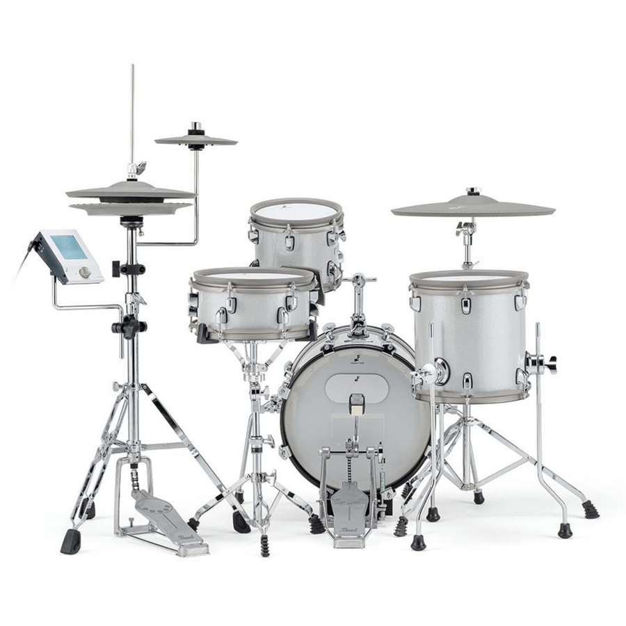 Product Supporting Image