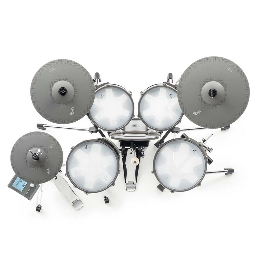 Product Supporting Image