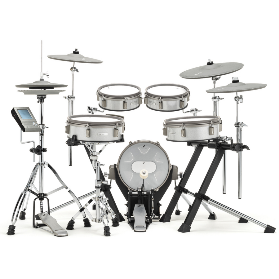 Product Supporting Image