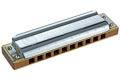 Product Supporting Image