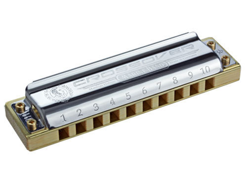 Product Supporting Image