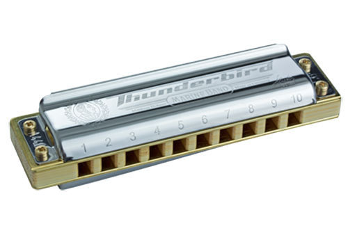 Product Supporting Image