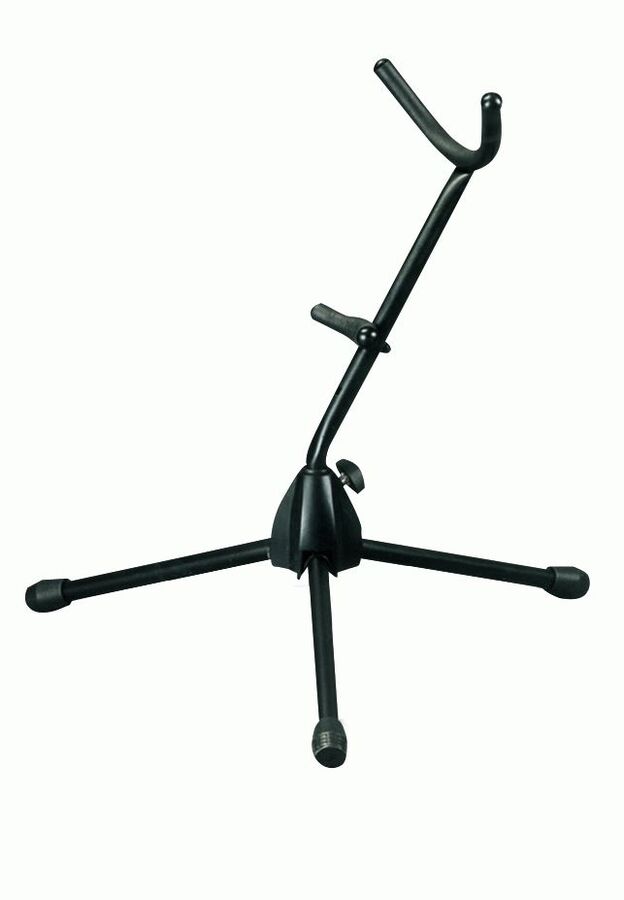 Product Supporting Image