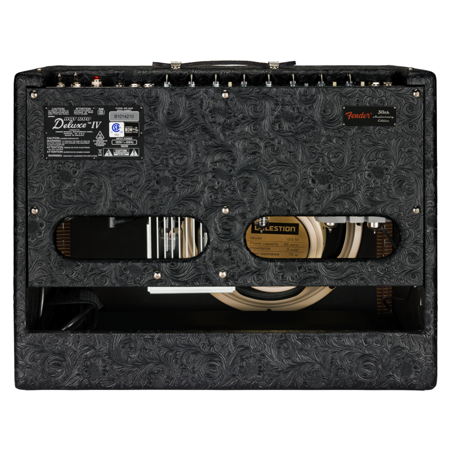 Product Supporting Image