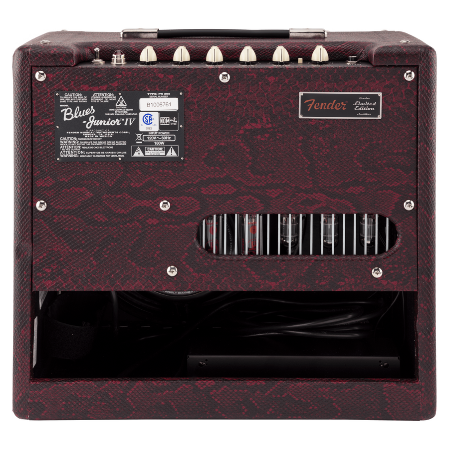 Product Supporting Image