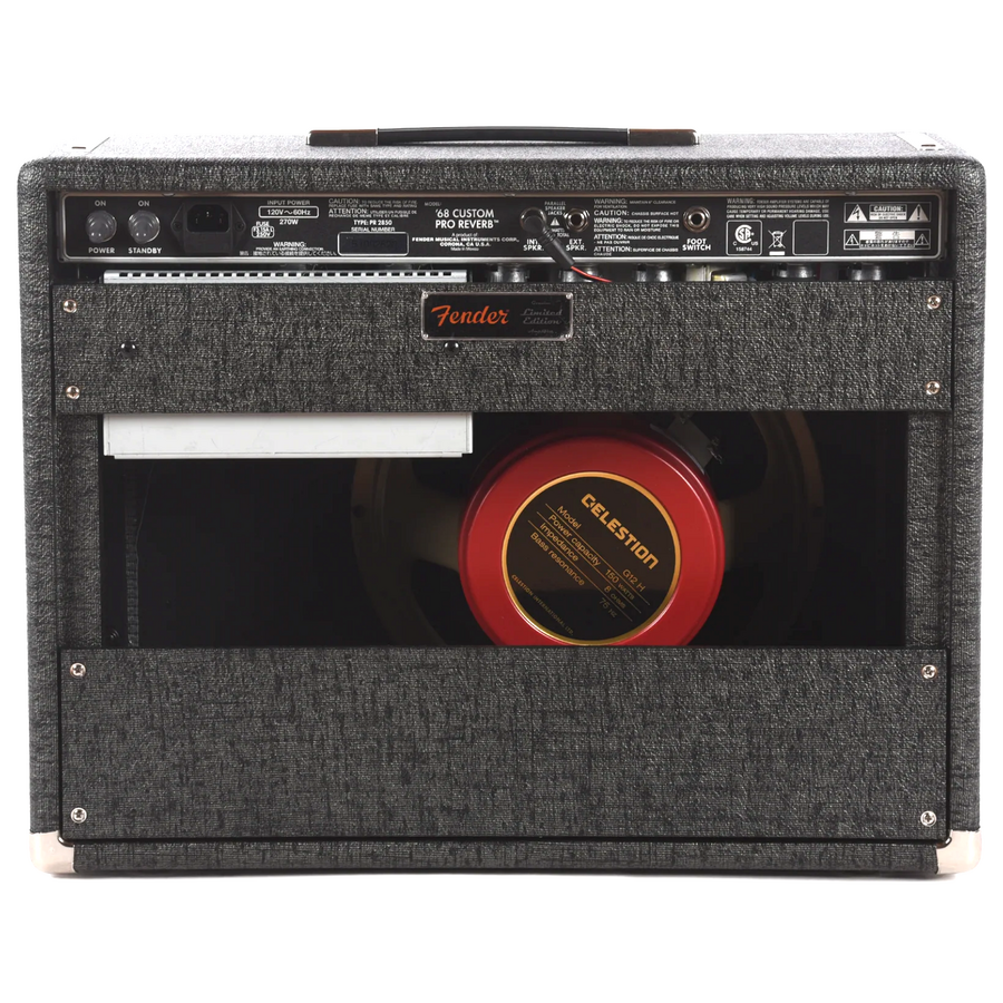 Product Supporting Image