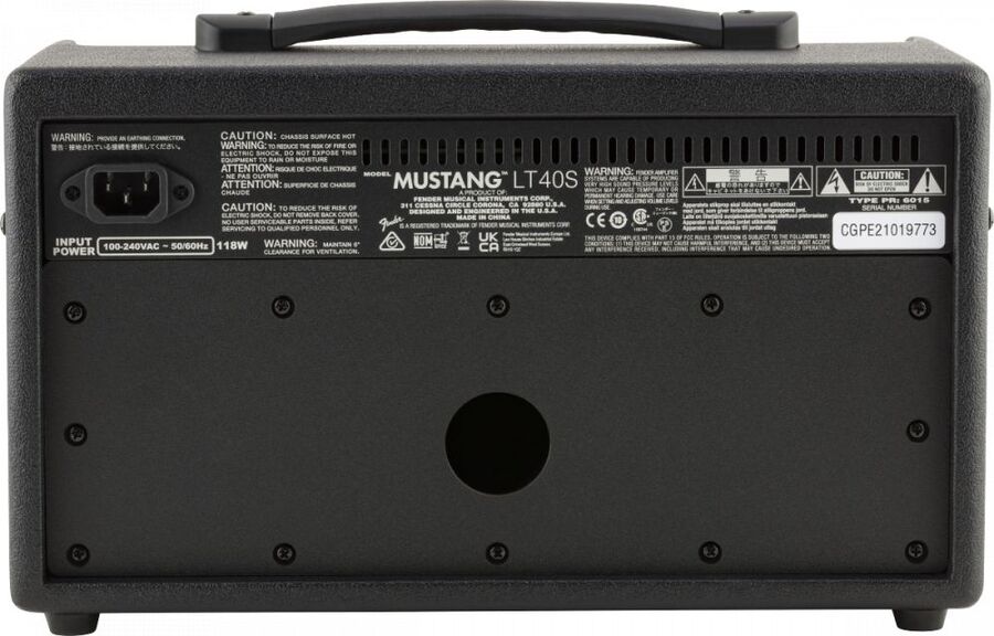 Product Supporting Image