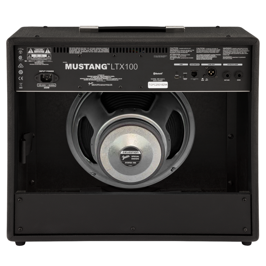 Product Supporting Image