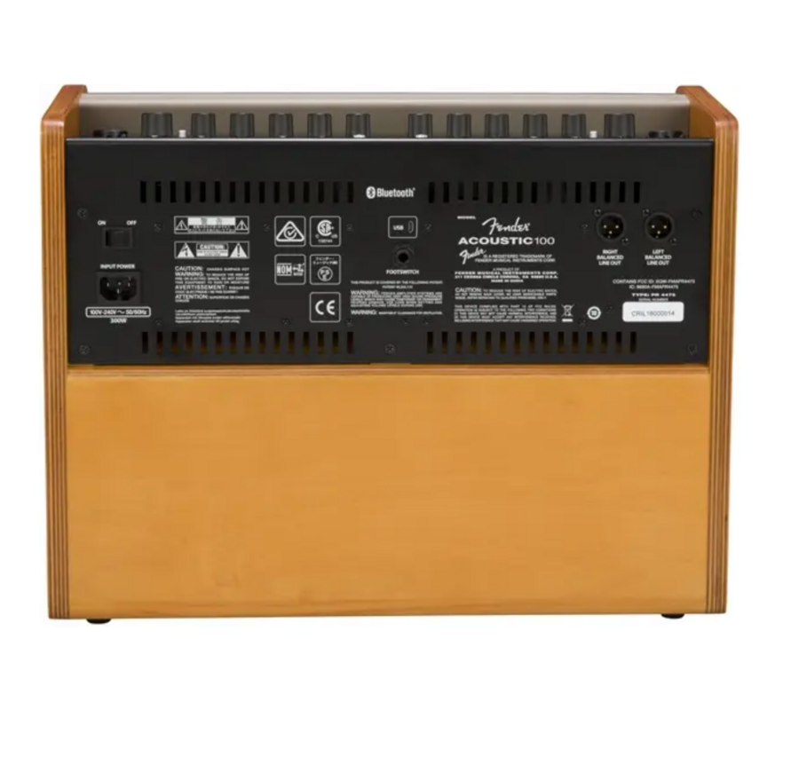 Product Supporting Image