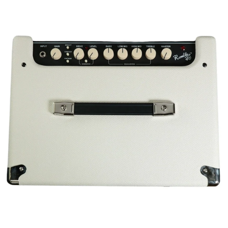Product Supporting Image