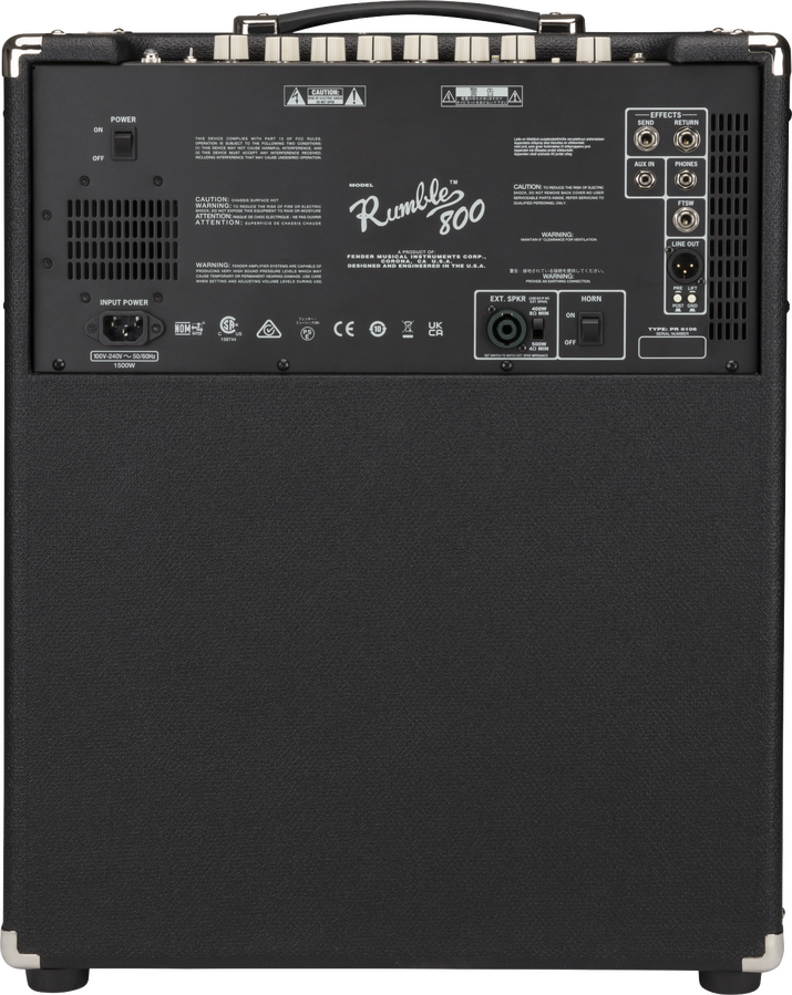 Product Supporting Image