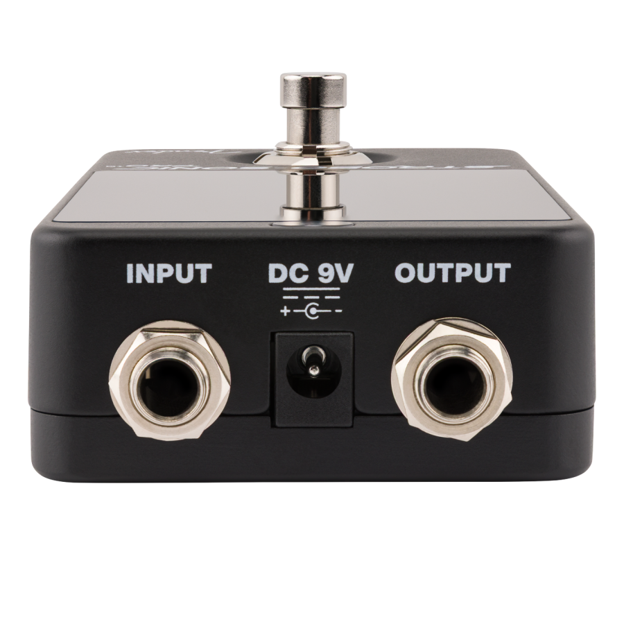 Product Supporting Image