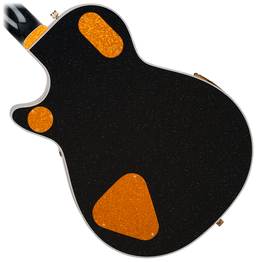 Product Supporting Image