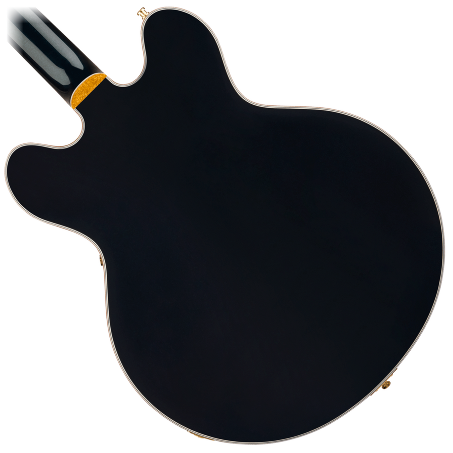 Product Supporting Image