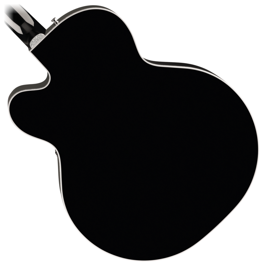 Product Supporting Image