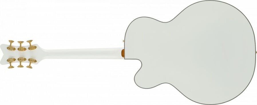 Product Supporting Image