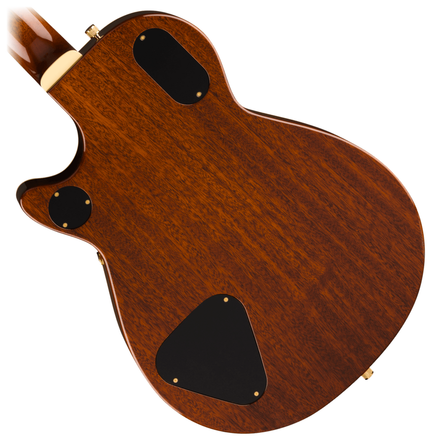 Product Supporting Image