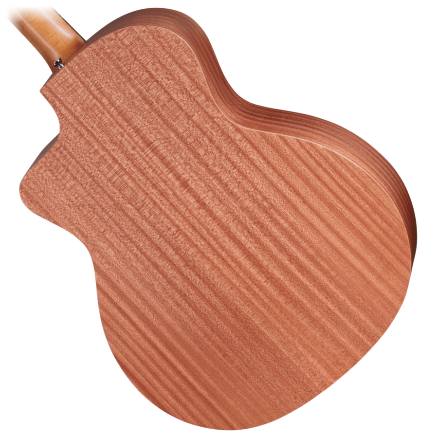 Product Supporting Image