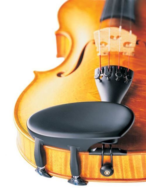 Product Supporting Image