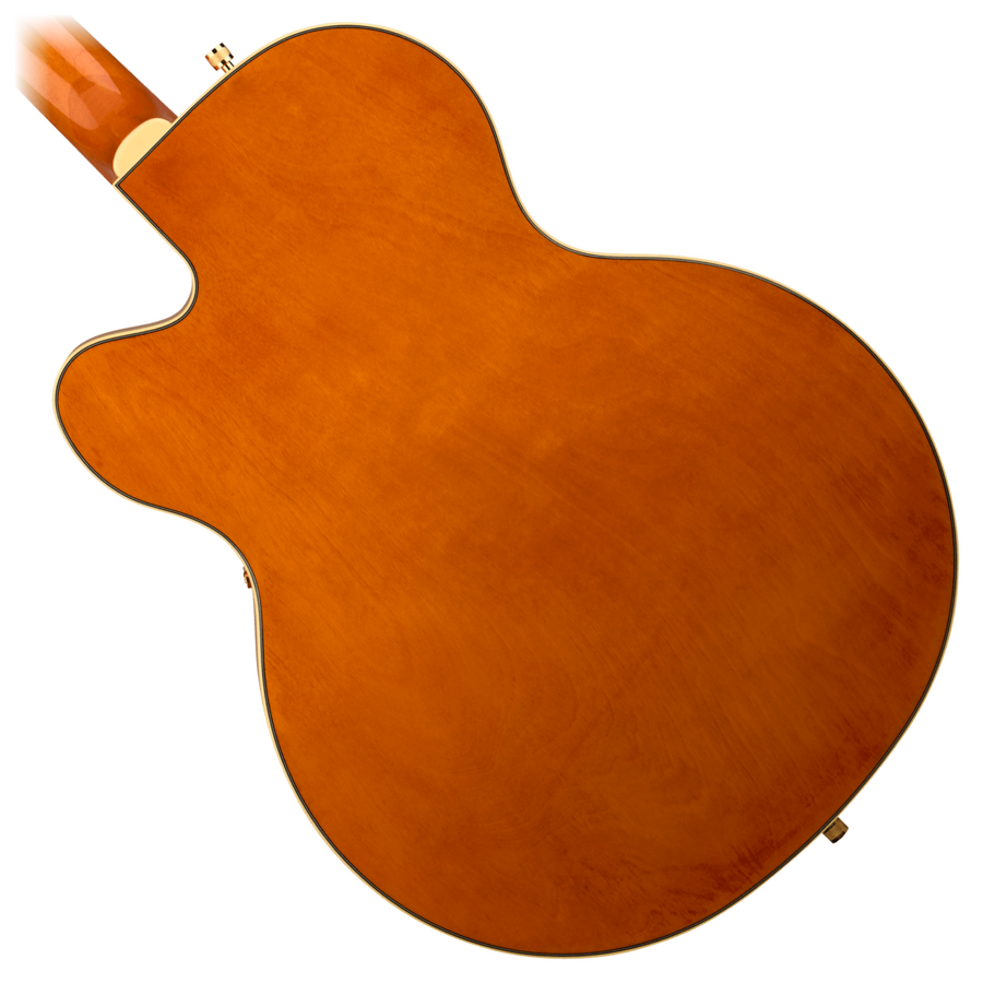 Product Supporting Image