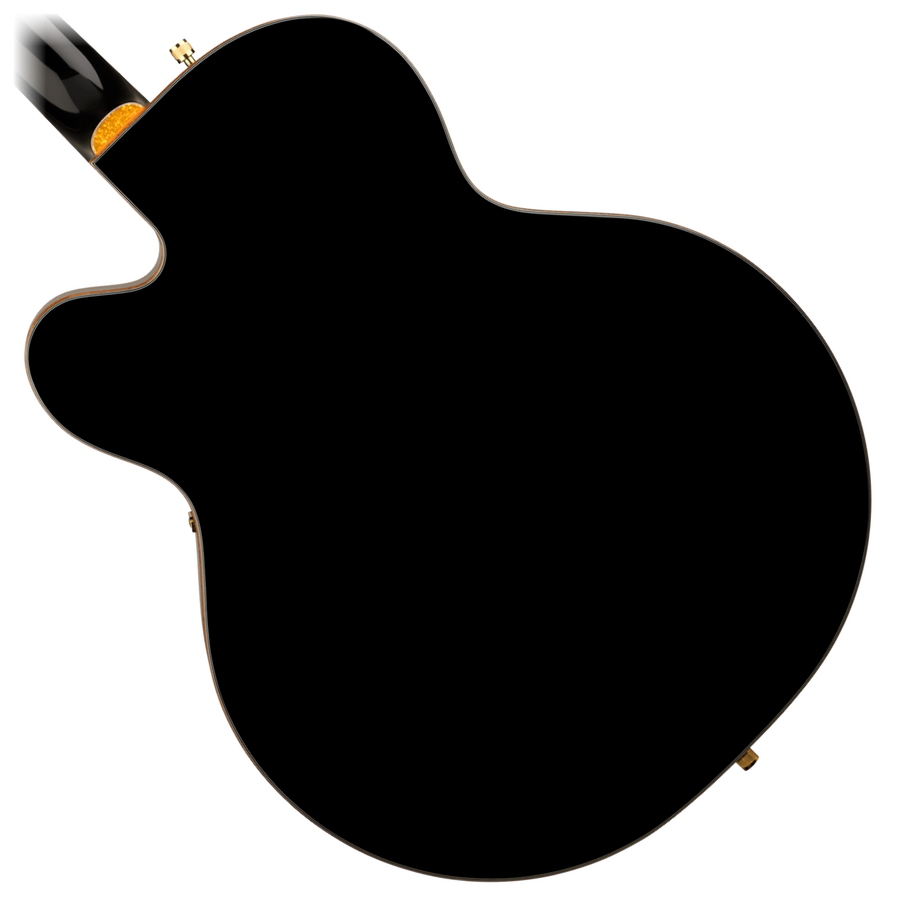 Product Supporting Image