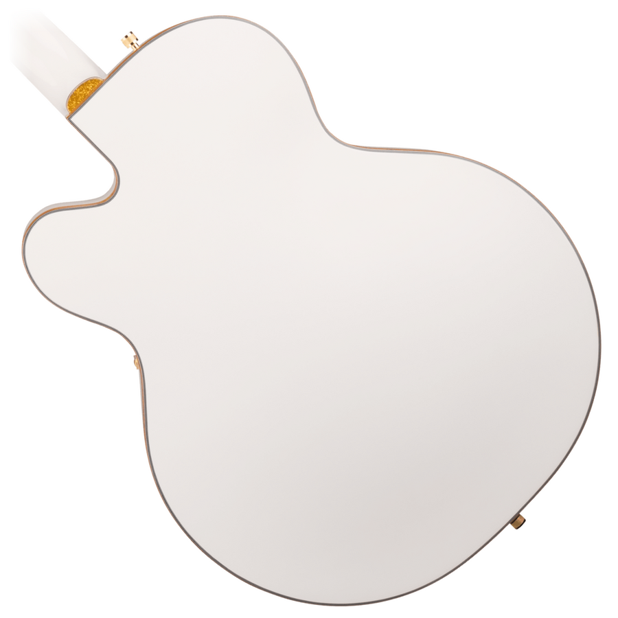 Product Supporting Image