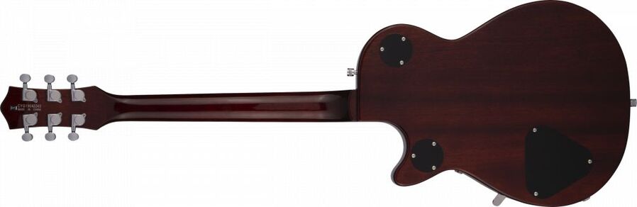 Product Supporting Image