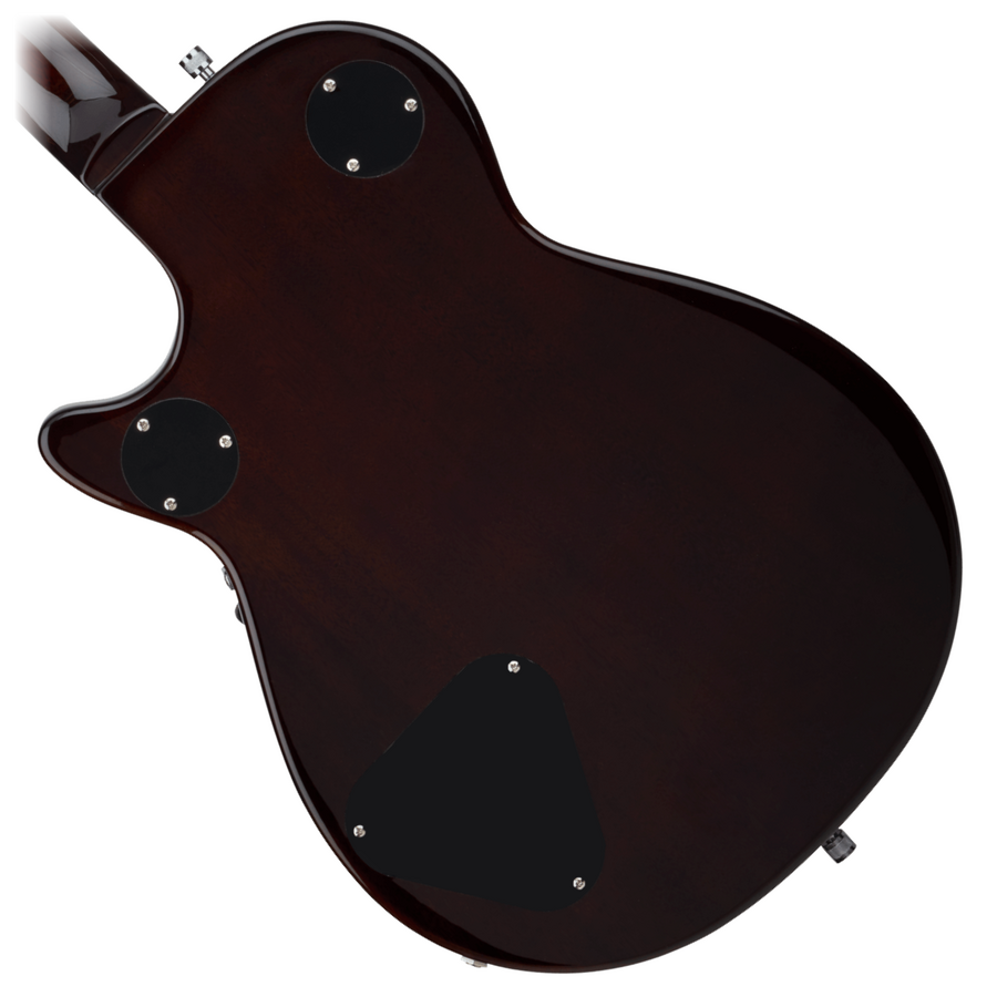 Product Supporting Image