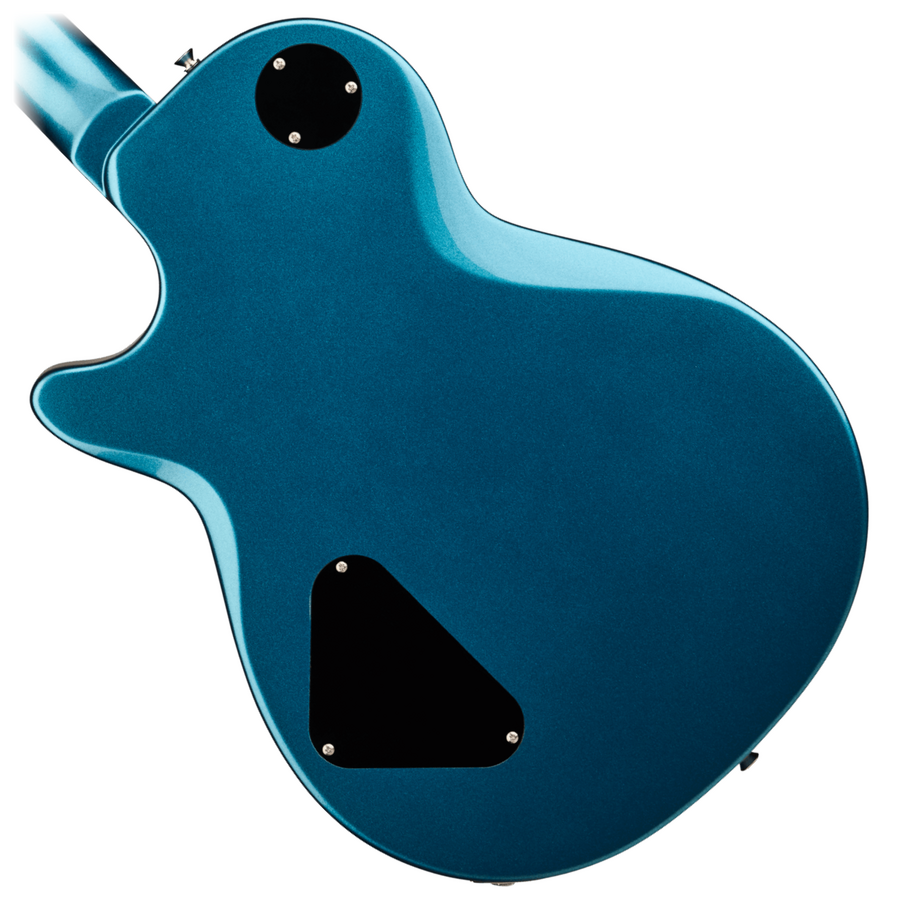 Product Supporting Image