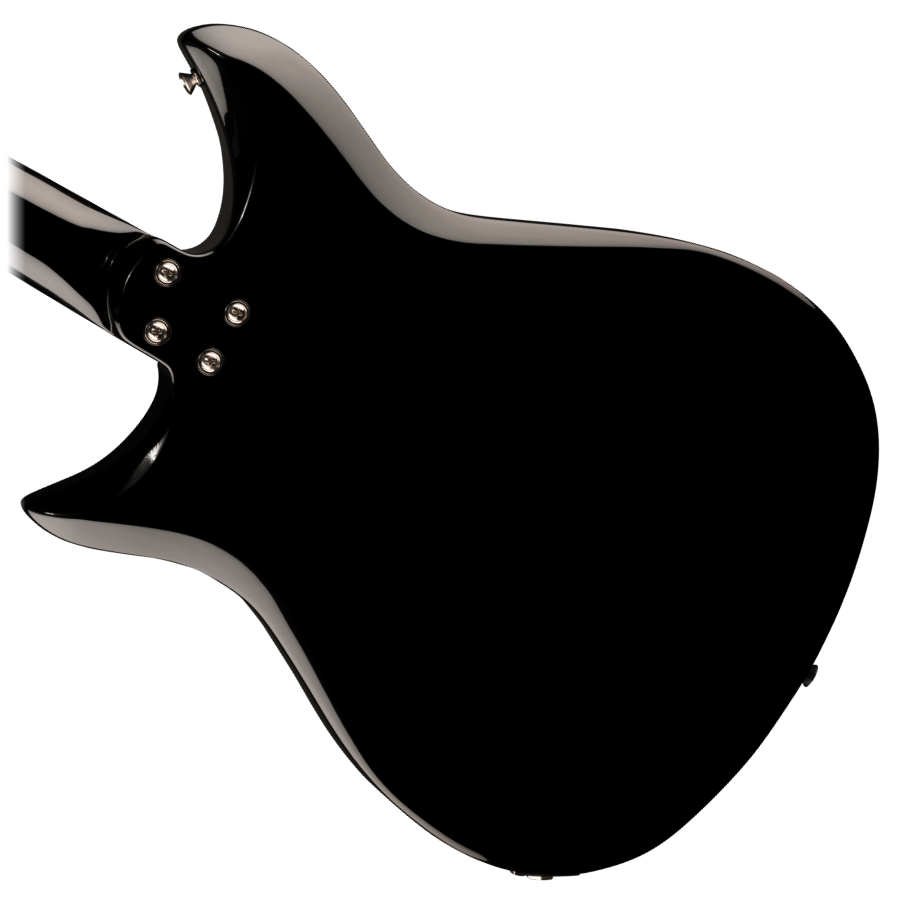 Product Supporting Image