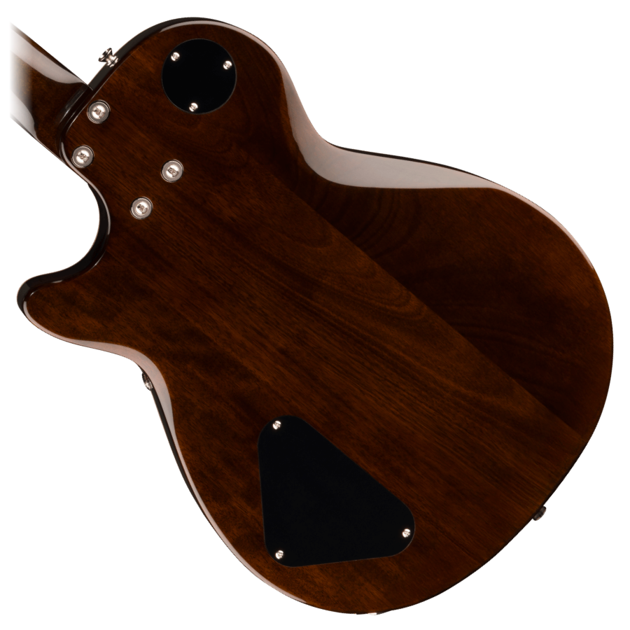Product Supporting Image