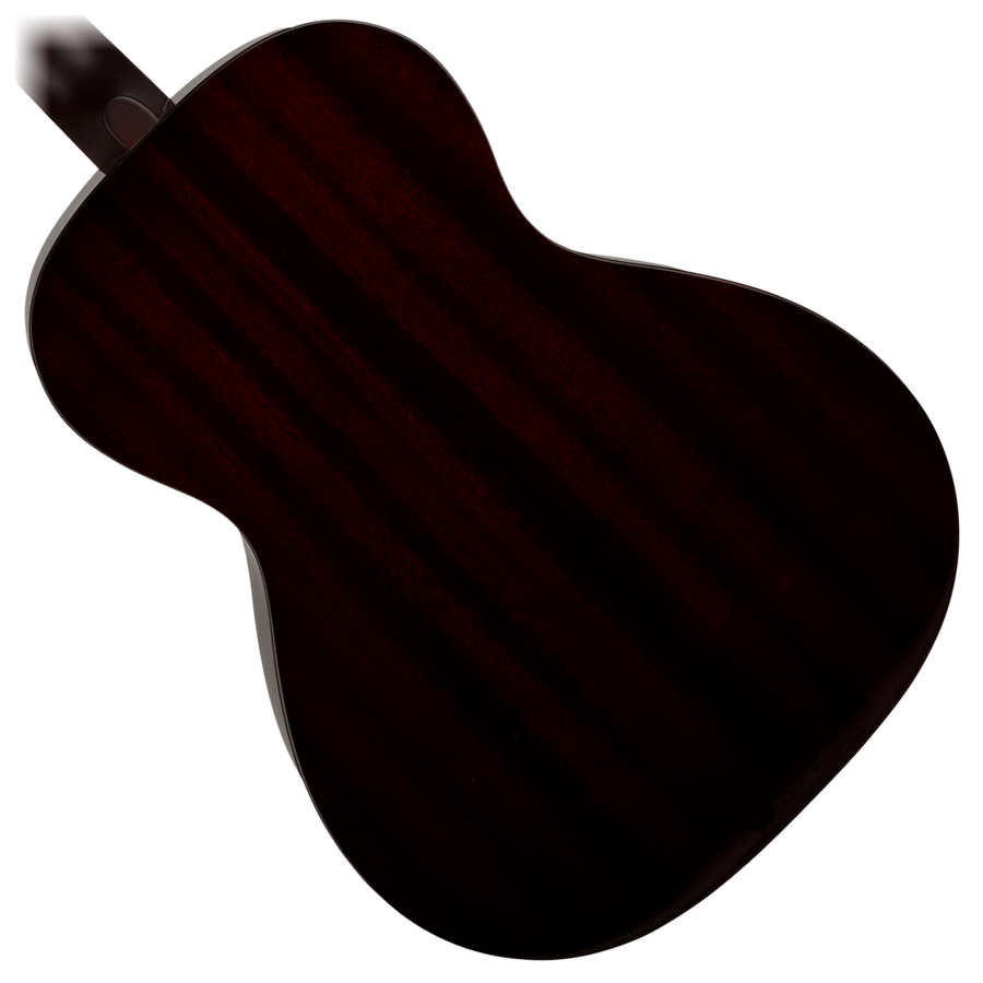 Product Supporting Image