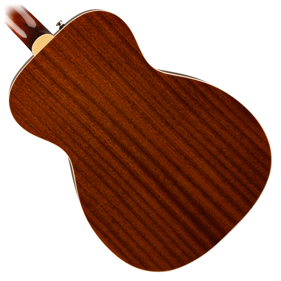 Product Supporting Image