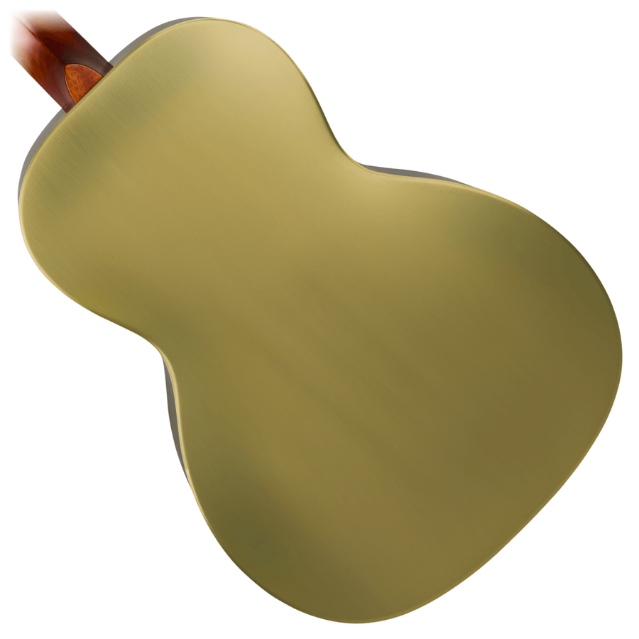 Product Supporting Image