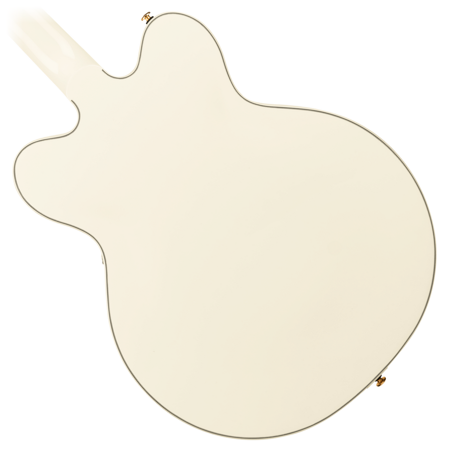 Product Supporting Image