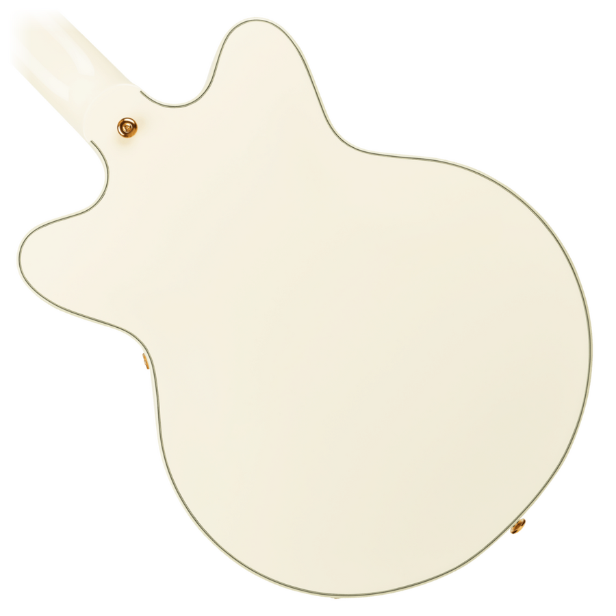 Product Supporting Image