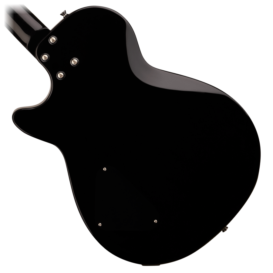 Product Supporting Image