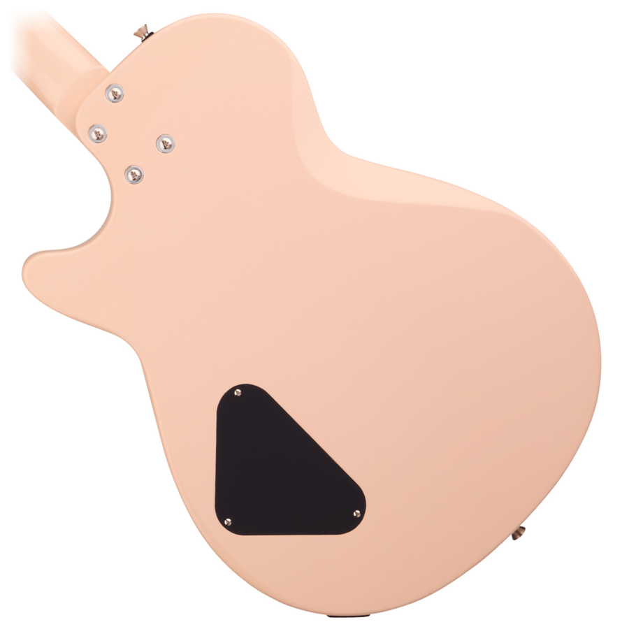 Product Supporting Image