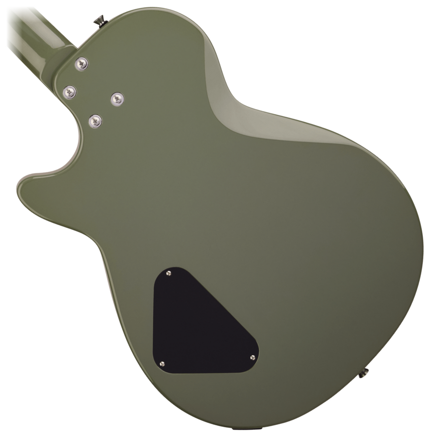 Product Supporting Image