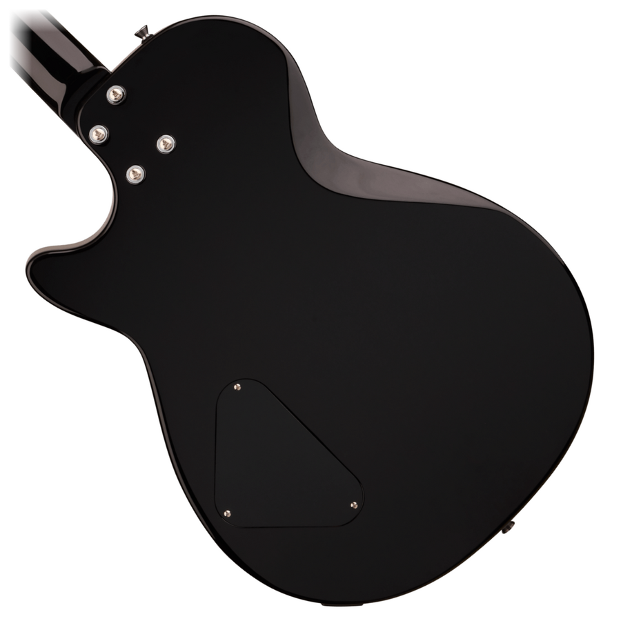 Product Supporting Image