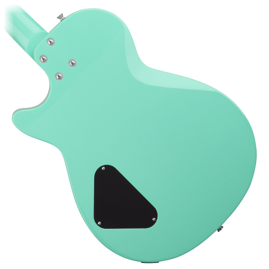 Product Supporting Image