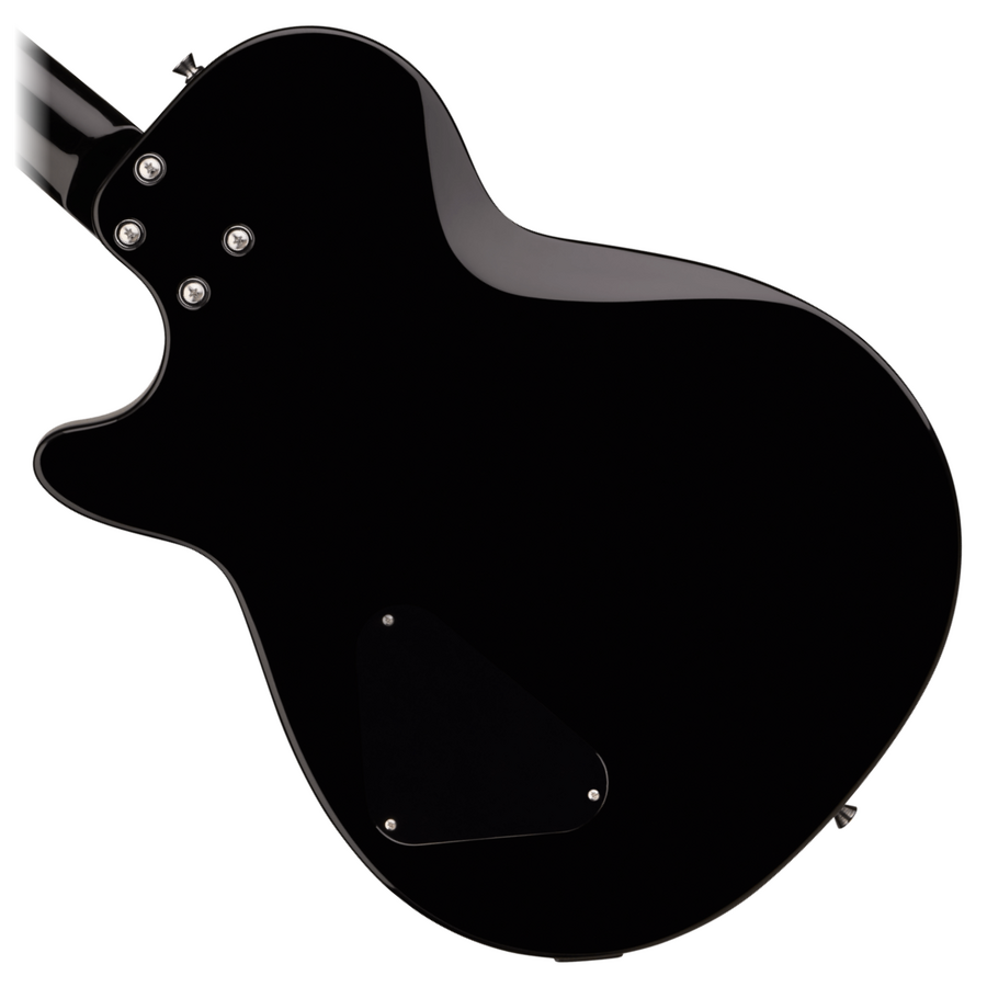 Product Supporting Image