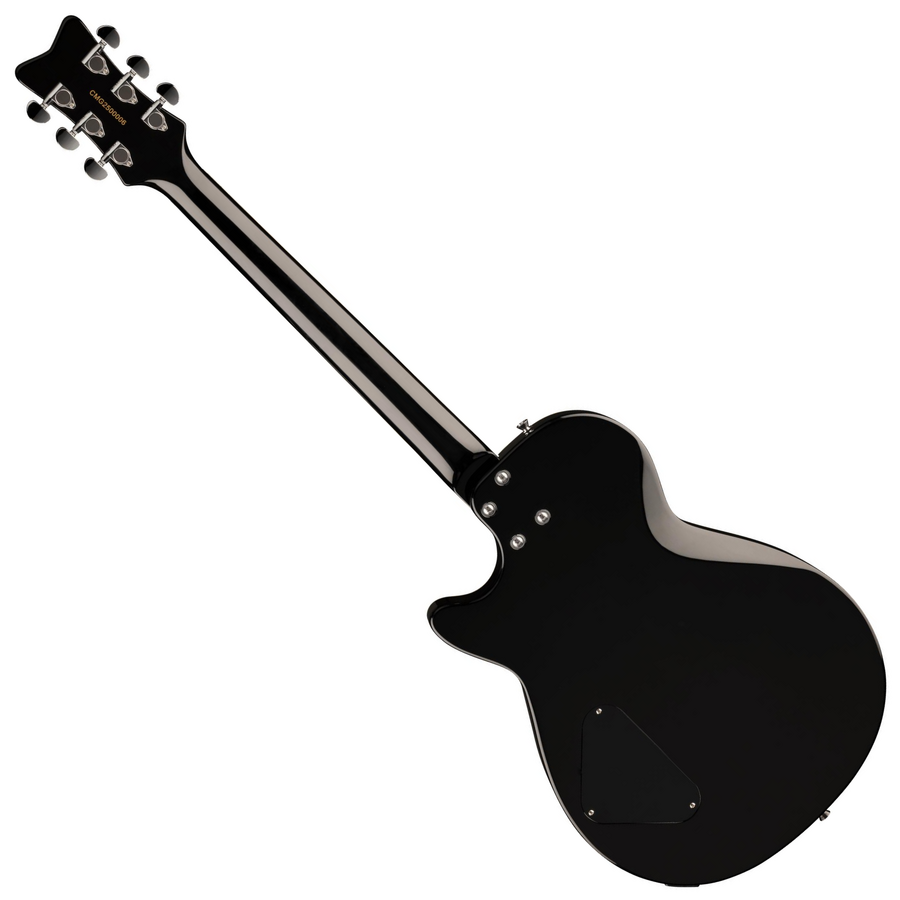 Product Supporting Image