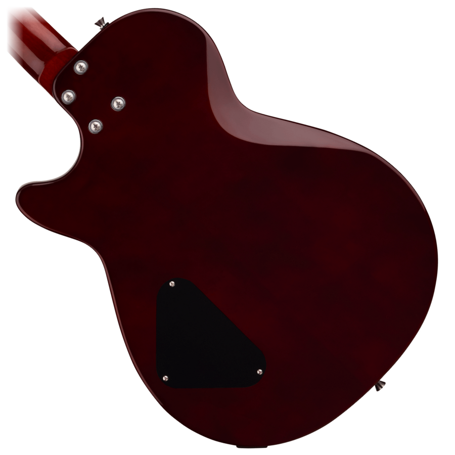 Product Supporting Image