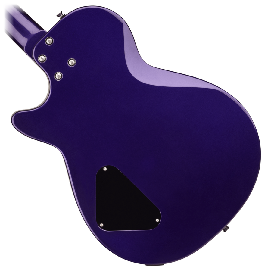 Product Supporting Image