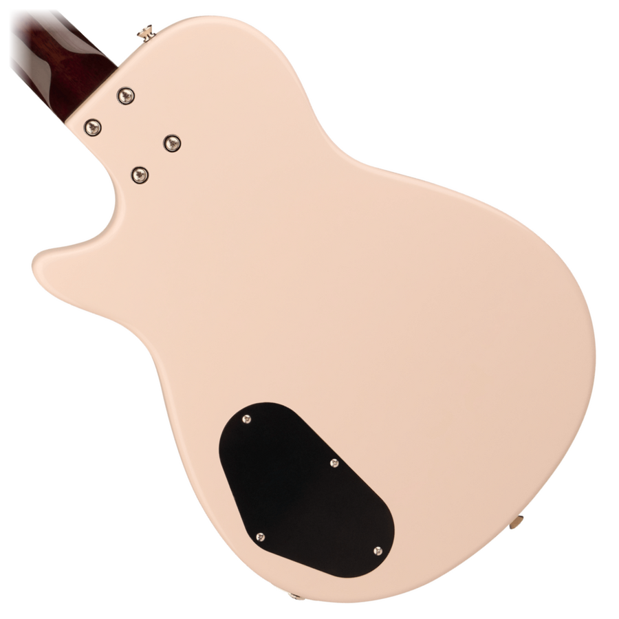 Product Supporting Image