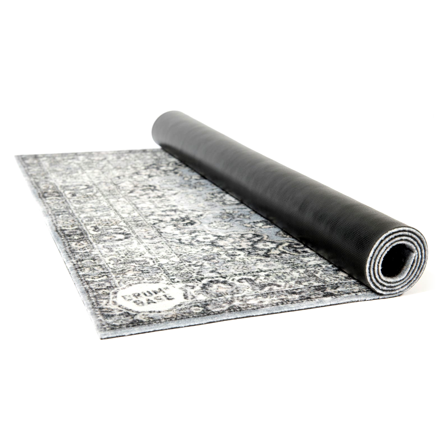 Product Supporting Image