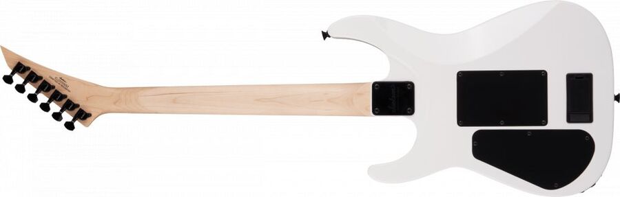 Product Supporting Image