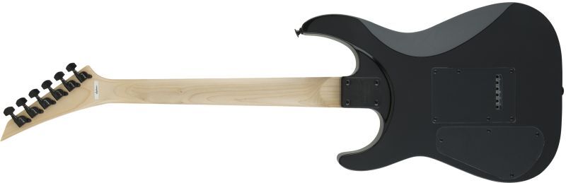 Product Supporting Image