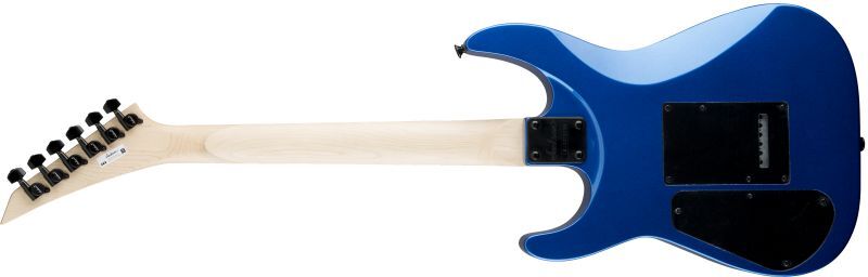 Product Supporting Image